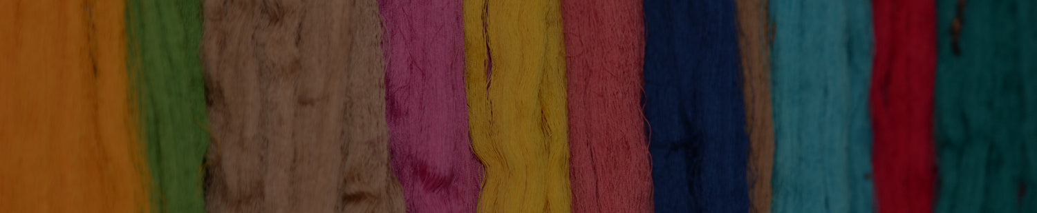 bg1_d4163b04-ceaa-4b88-93dd-dc67ec43a02b.jpg