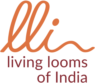 living-loom