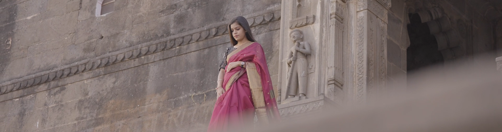 Maheshwari_Tab.png